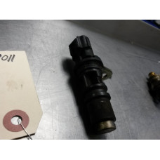 110P011 Camshaft Position Sensor For 06-08 Jeep Grand Cherokee  5.7 56041584AE